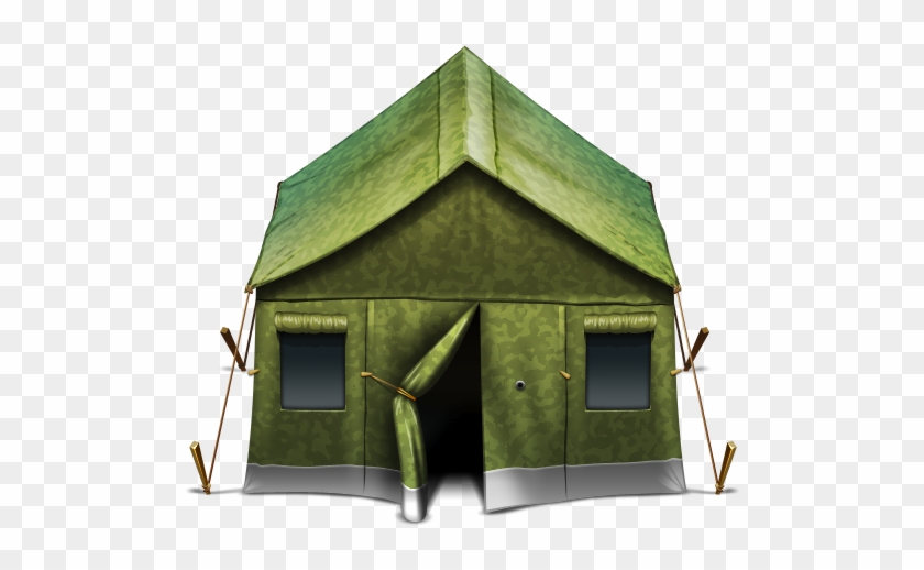 Tentedup Icon Png - Cartoon #899023
