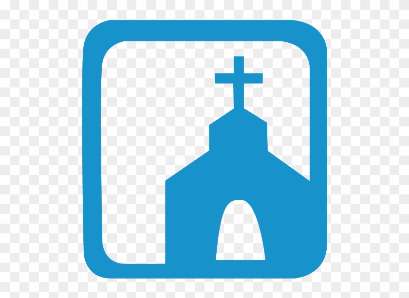 Kempsville Presbyterian Church - Kempsville Presbyterian Church #899034