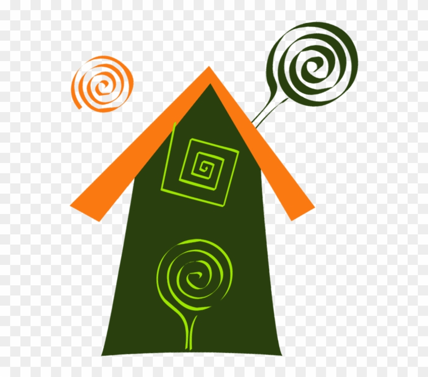 Iconlacasadulce - Illustration #899064