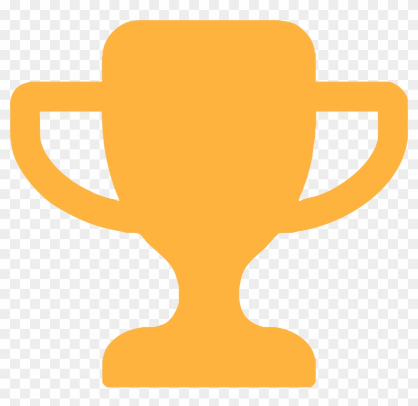 Trophy #899081