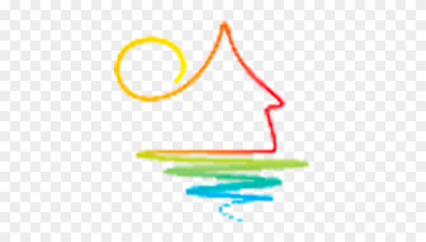 Clip Art #899086