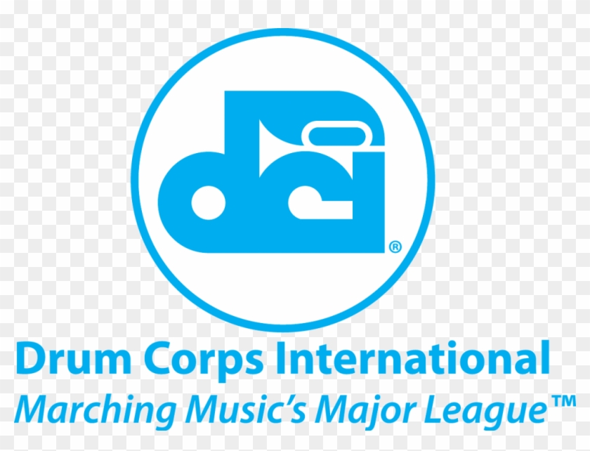 Indianapolis Colts Stadium Download - Dci Marching Music's Major League #899122
