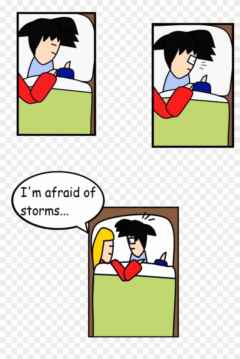 Comics Cartoon Human Behavior Clip Art - Cartoon #899128