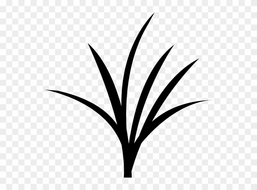 Rice Field / Paddy Field - Rice Field Map Symbol #899140