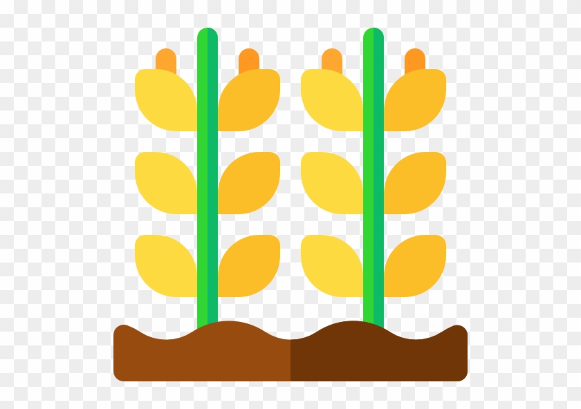Rice Free Icon - Rice Free Icon #899222