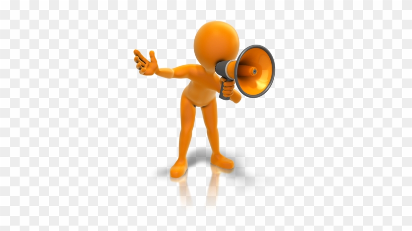 ✓using Rss To Syndicate Your Videos To Expand Your - Call For Nomination #899245
