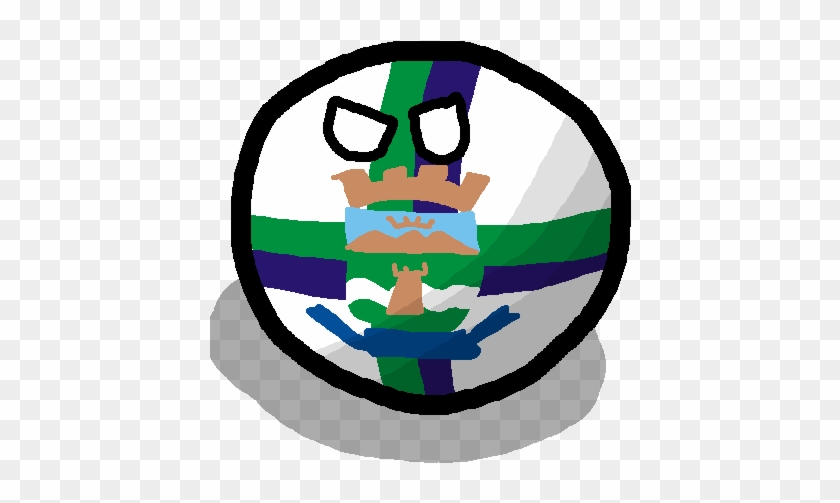 Resendeball - Symbol #899249