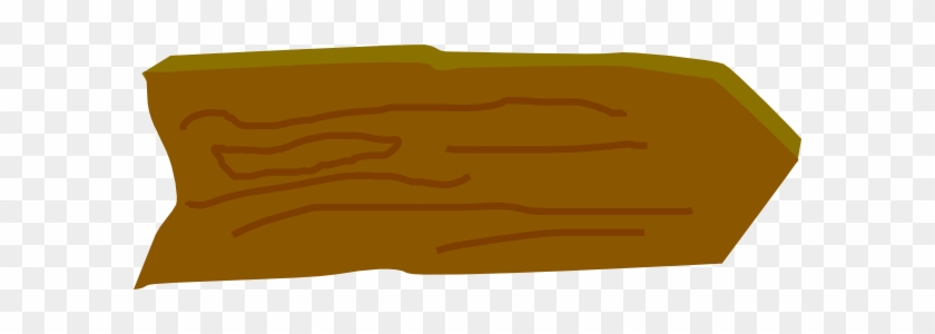 Log Clip Art Wood Clipart Free Download - Wood #899278