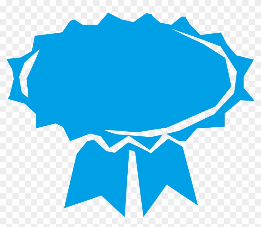 Big Image - Clip Art #899378