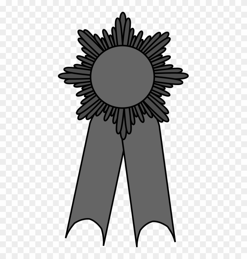 Medium Image - Clip Art #899382