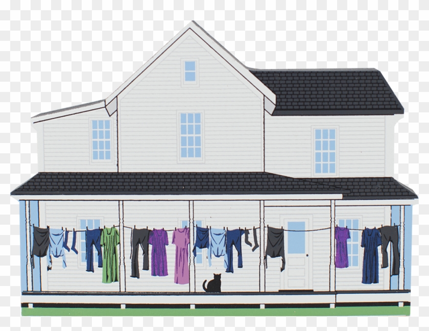 Laundry #899441