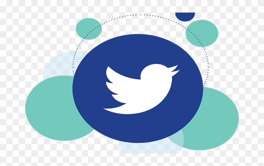 Twitter #899451