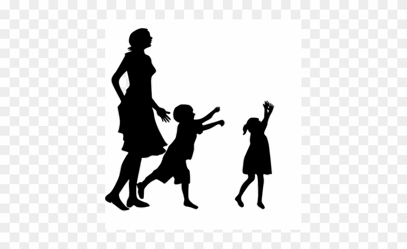 Social Welfare Programs In Canada In The Fields Of #899452