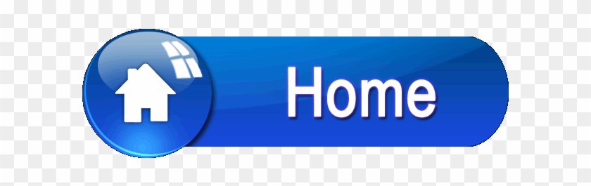 Welcome To The Gallery Of Derek Bradley Fobert - Back To Home Button Gif #899455