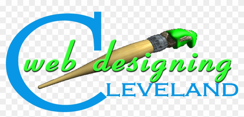 Affordable Web Solutions For Small Business - Web Designing #899573