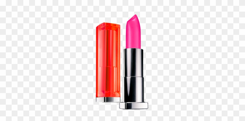 Download - Maybelline Color Sensational Vivids Lip Color, 0.15 #899625