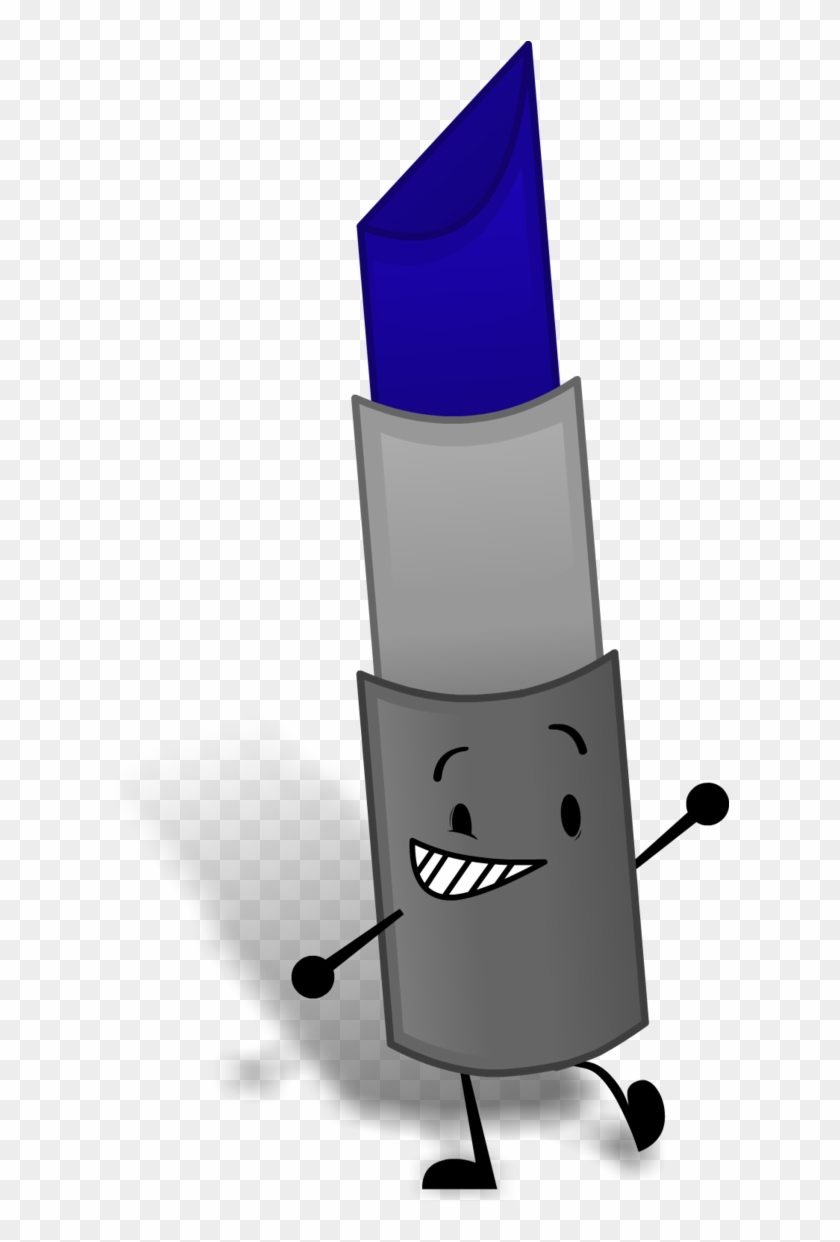 Lipstick By Meleeobjects4 Lipstick By Meleeobjects4 - Lipstick By Meleeobjects4 Lipstick By Meleeobjects4 #899637