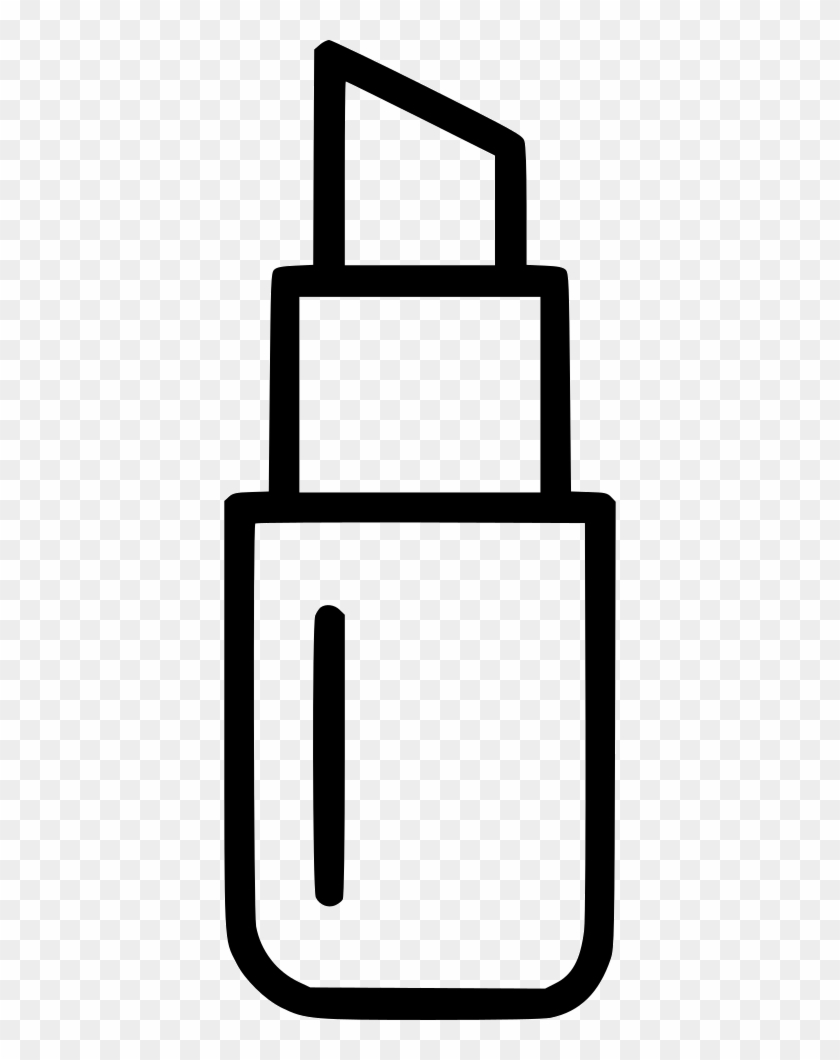 Lipstick Comments - Lipstick Comments #899674