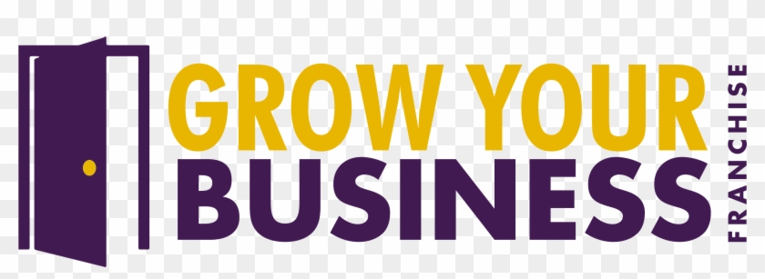 Flourish Your Business As A Travel Host And Open Your - Franchising #899680