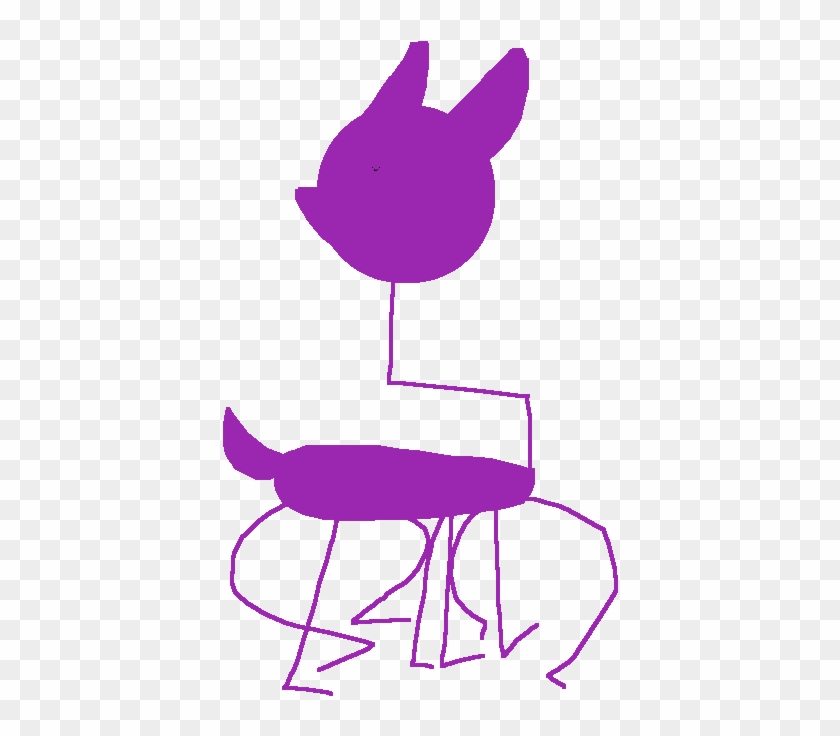 Clip Art #899683