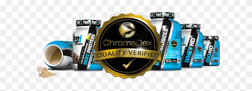 By Admin • October 10, - Bpi Sports Best Protein - 2lbs Vanilla Swirl #899722