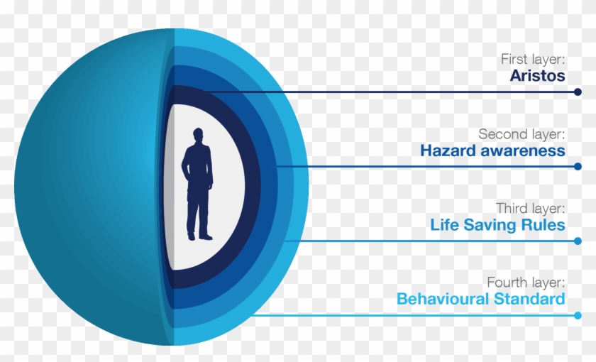 If You Have Any Questions About The Implementation - Safety Cocoon #899754