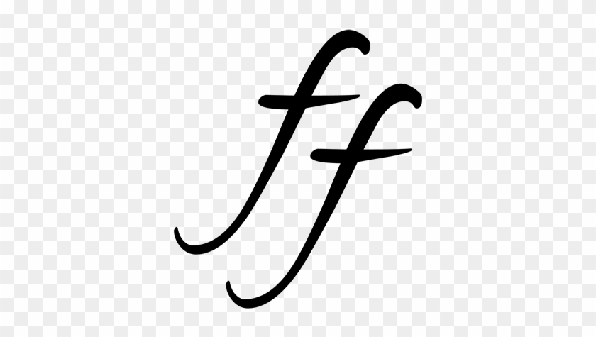 Finfresh #899777