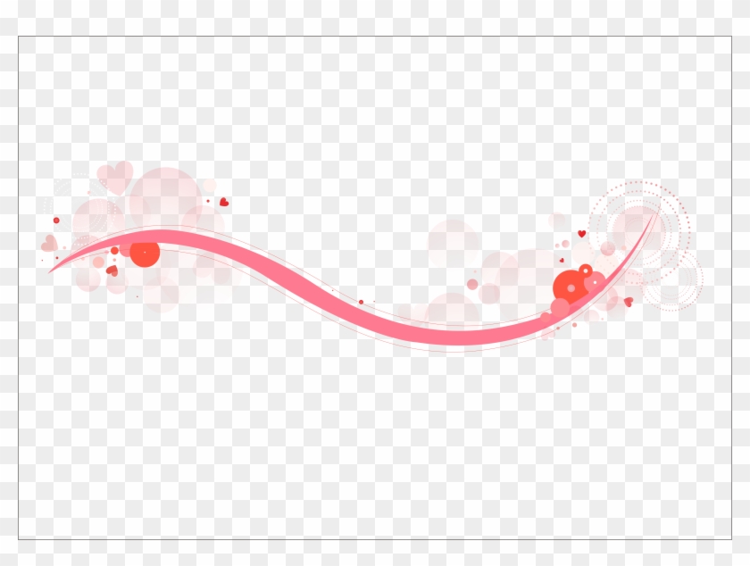 Red Clip Art - Vector Space #899798