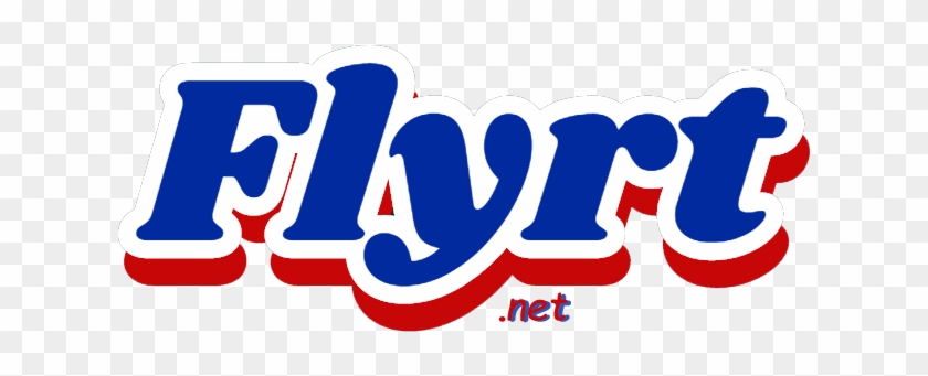 Flyrt - Net - Flyrt - Net #899809