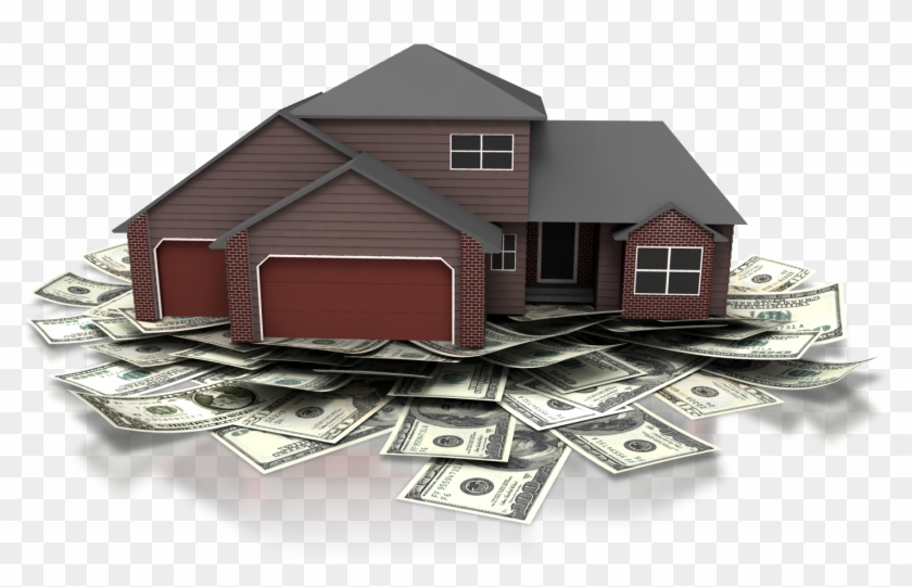 Listing Your House In Austin - Most Hurricane Proof Home #899881
