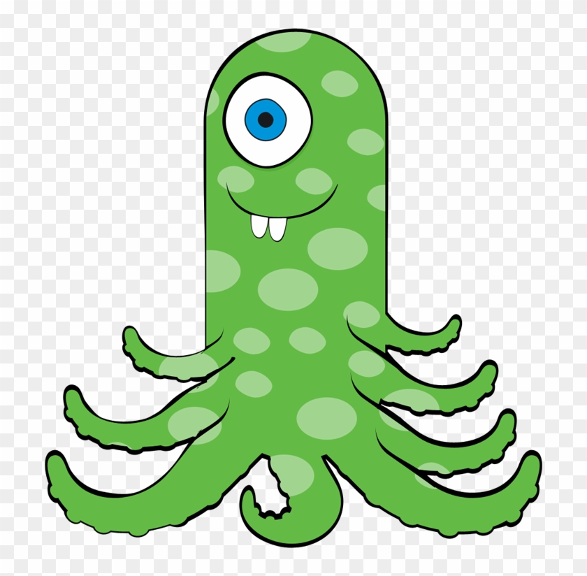Clip Art #899885