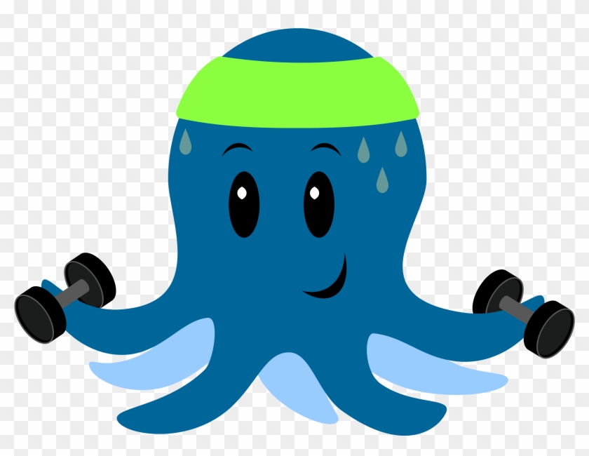 Clip Art #899907