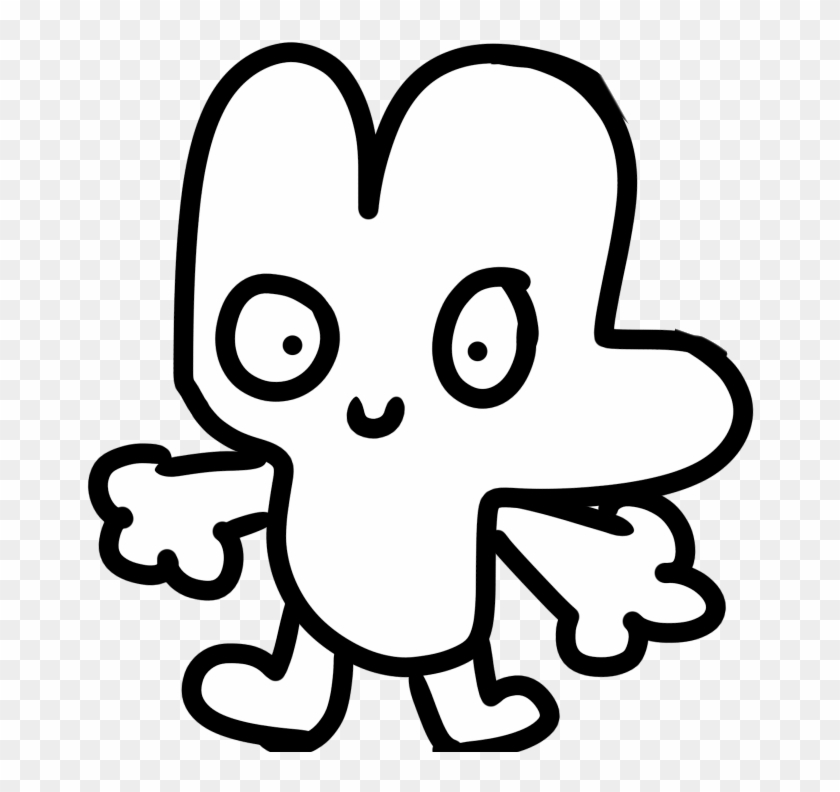 Clip Art #899916