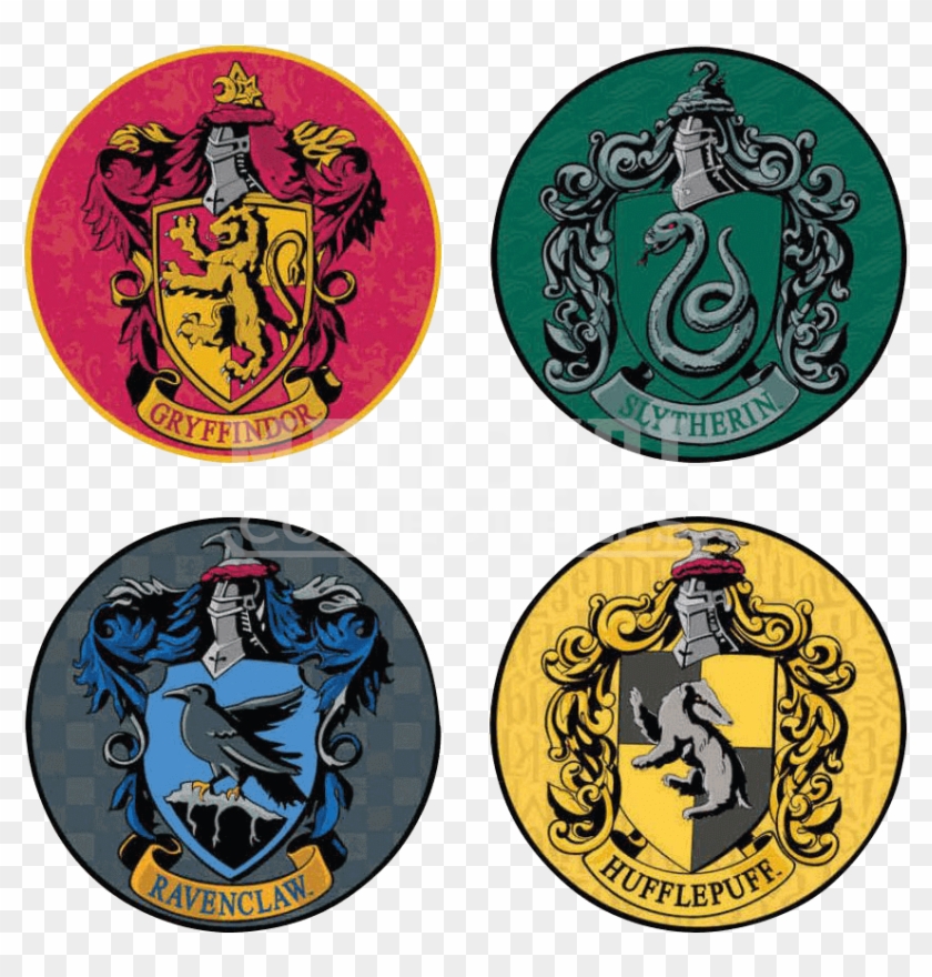 Popsockets Cell Phone Grip And Stand Harry Potter - #900021