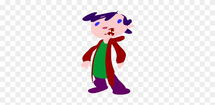 Kids Cartoon Designs For Games - Cartoon #900025