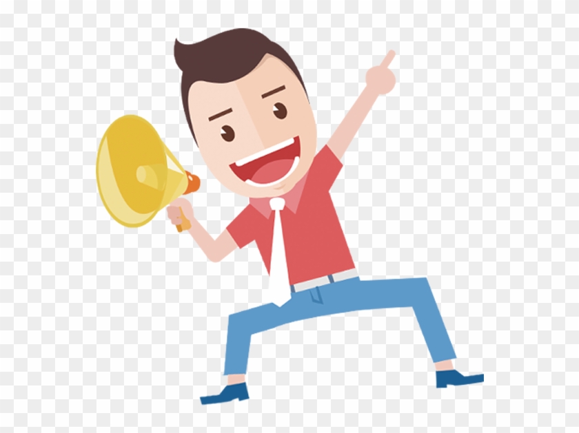 Image - Clip Art #900032
