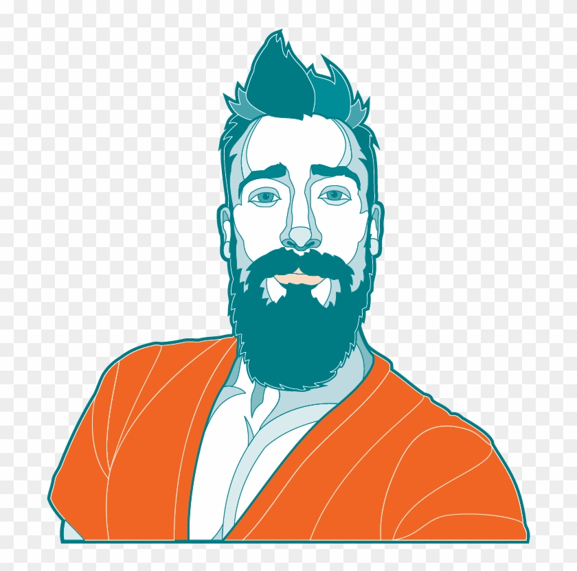 Prev - Illustration #900034