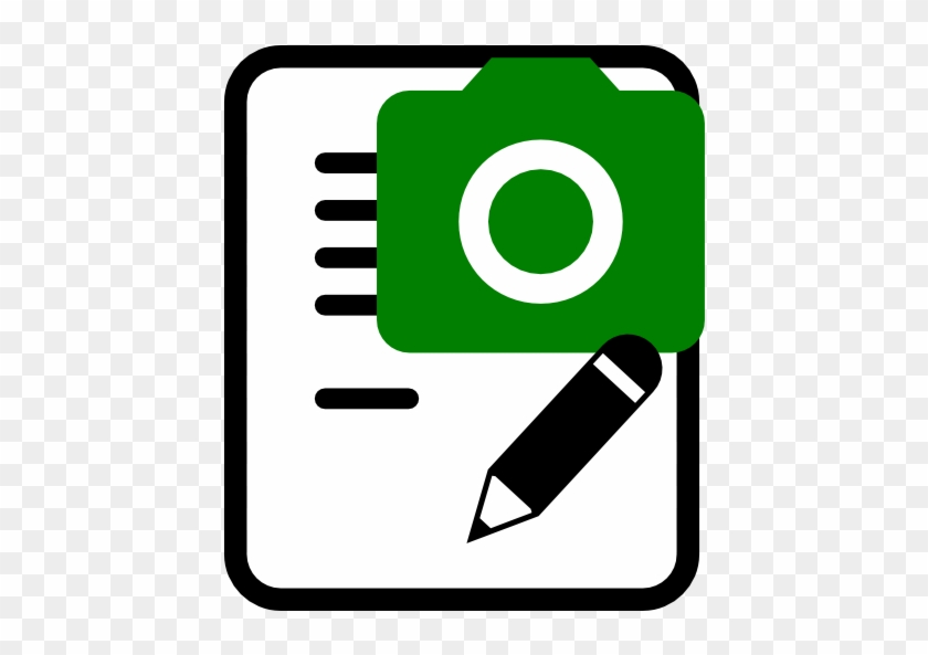 Clip Art #900037