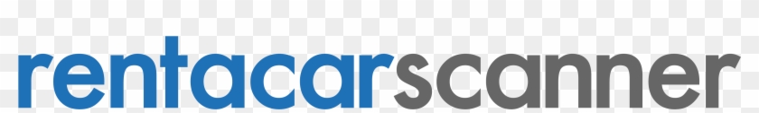 Cheap Car Rental - Web Hosting Service #900062