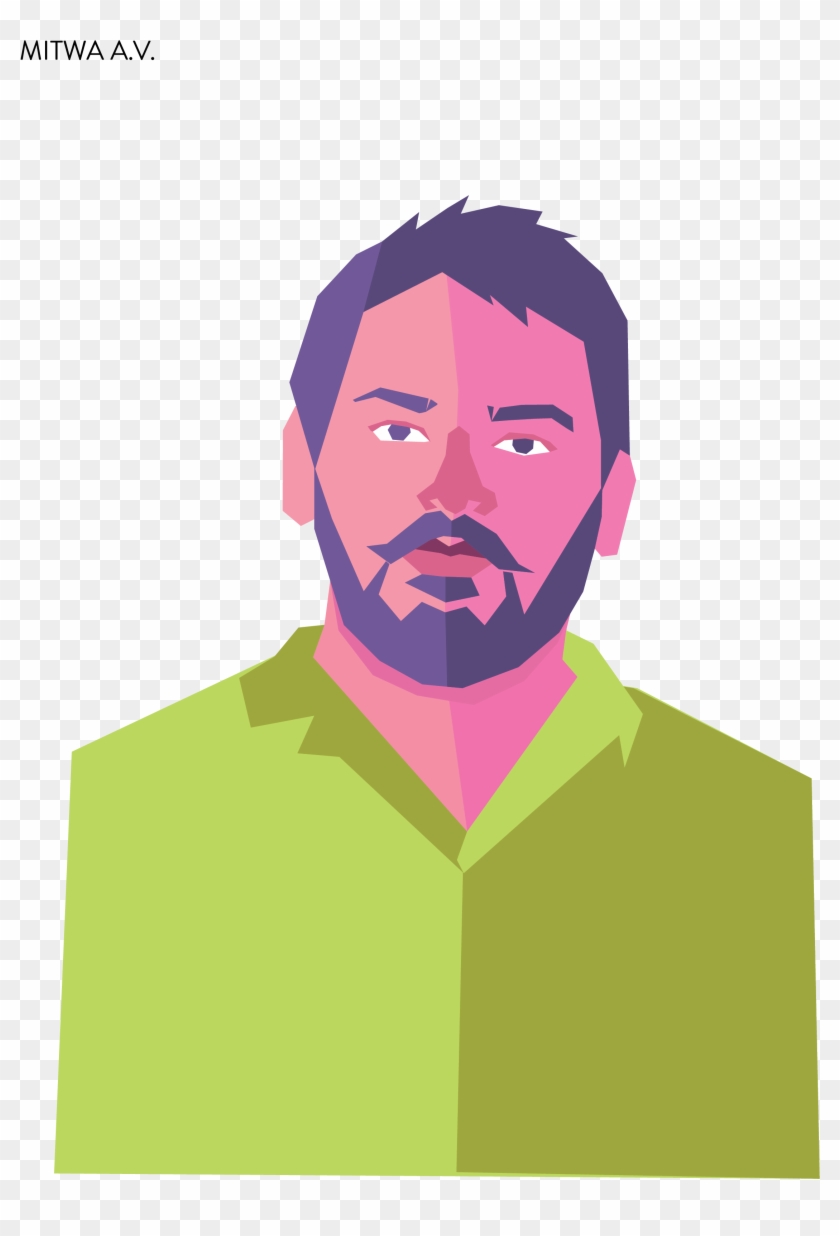 Illustration #900073