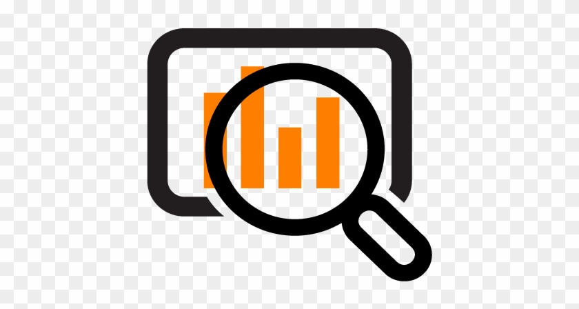Software Vulnerability Scanning - Vulnerability Scanner #900080