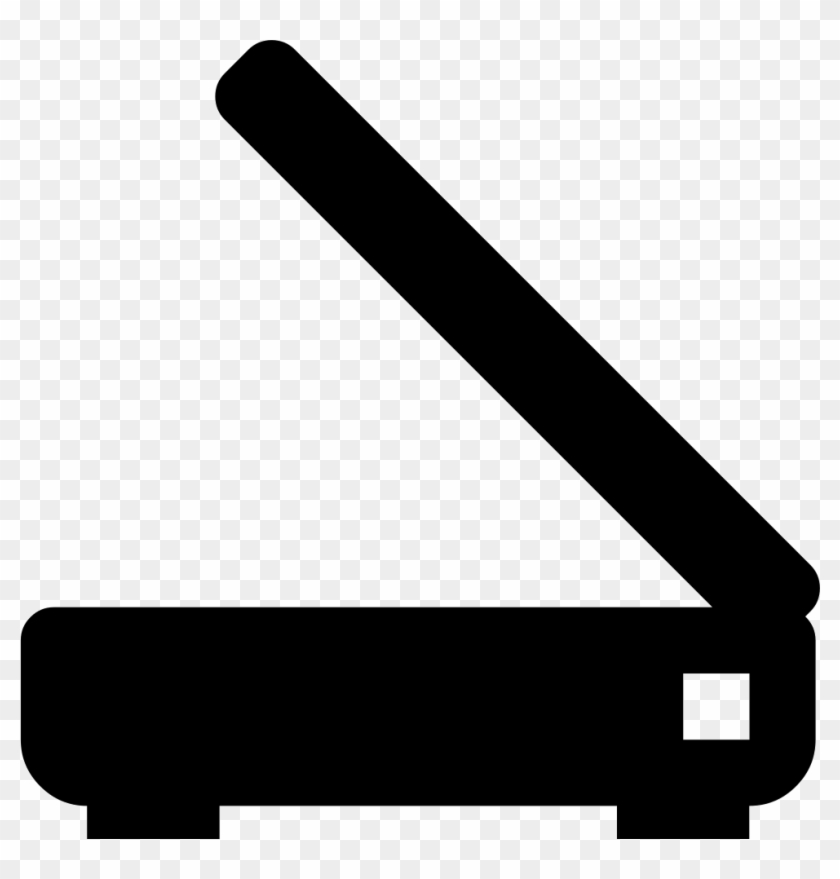 Scanner Comments - Scanner Comments #900095