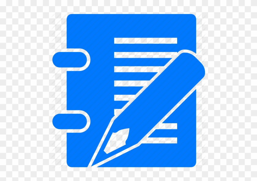 Edit Icon Page - Future Tech Partner #900121