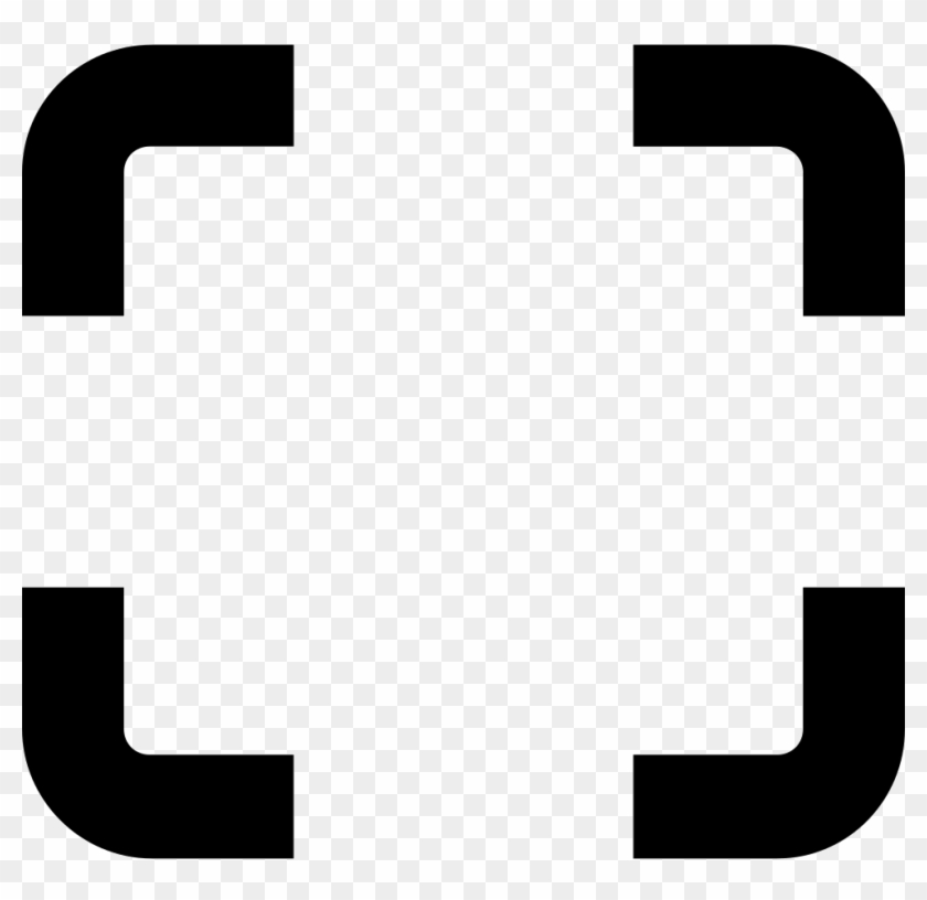Qr Scanner Comments - Symbol #900122