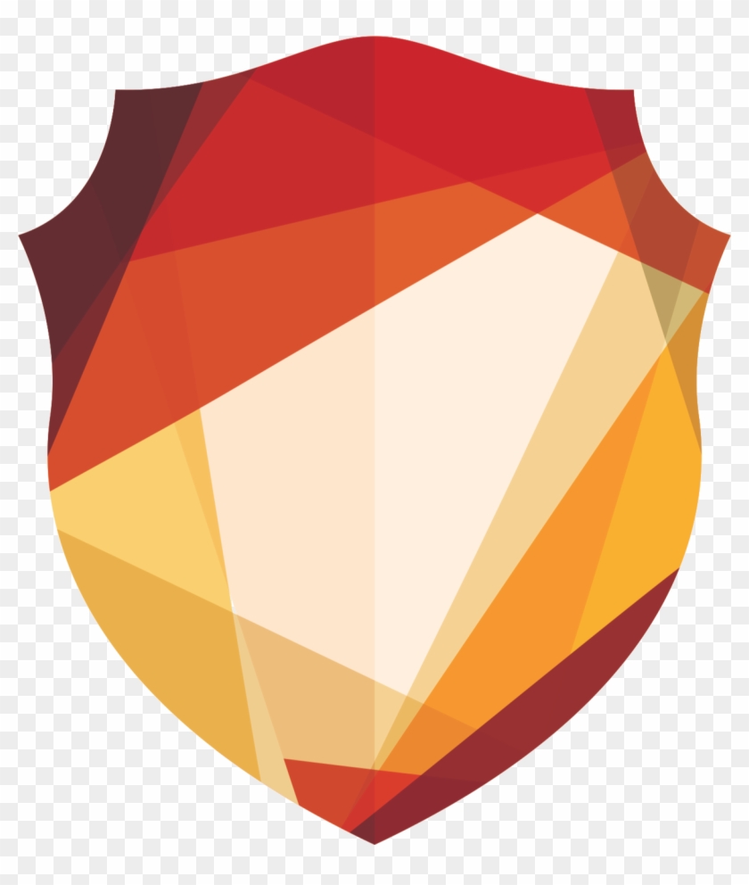 Cloudsploit Hosted Scanner - Securitylogo Png #900126