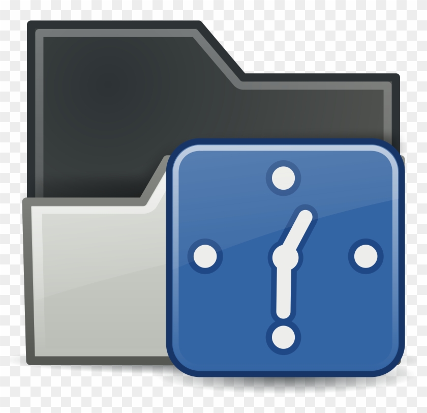 This Free Icons Png Design Of Open Recent Documents - This Free Icons Png Design Of Open Recent Documents #900129