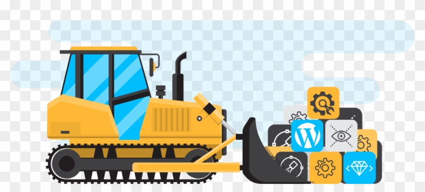 Construction #900151