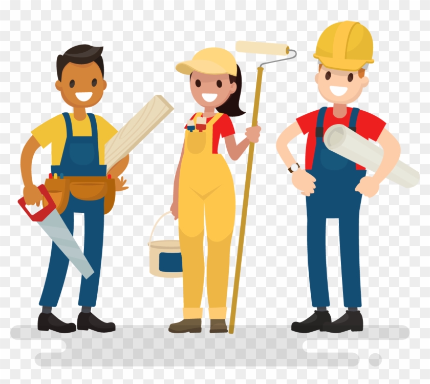 Currently Under Construction - Manual De Prevención De Riesgos Laborales #900157