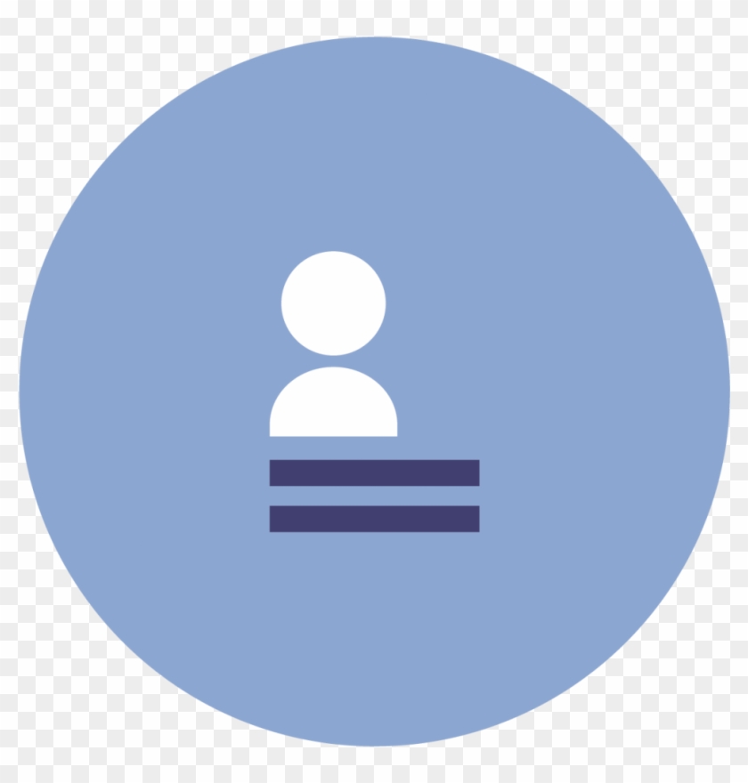 Legal Document Icon - Paper #900175