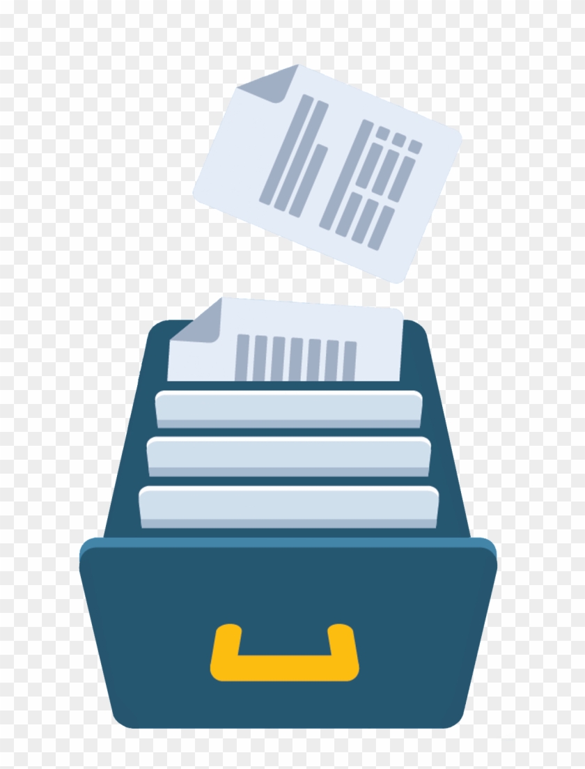 Free Icons Page - Graphics #900200